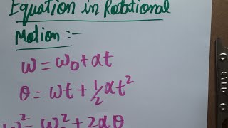 Rotational Kinematics HRK Chapter 8 _Lesson_17/Container.html