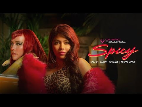 Xefer New Song | Spicy | Sonabondhu tui amare  butha dau da kaittala. Piriter katha diya.