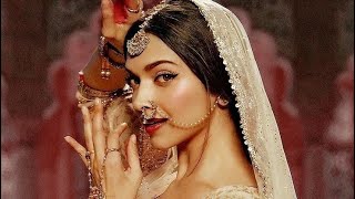 Chehra jaise ghazal, jaan-e-ghazal" 🪕🦢✨|| listen once subliminal ||