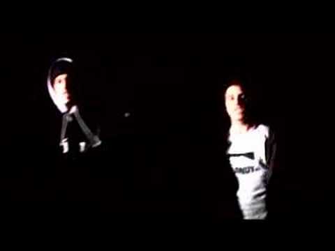 Vågsbygd Handy - Discofeber