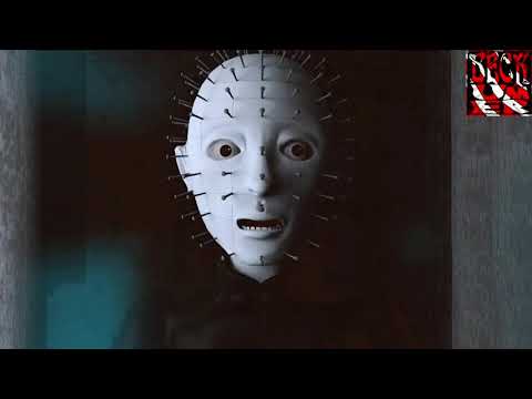 Open the Box - yallah habibi, freedom shine and a(r)men