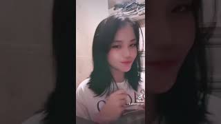 Download lagu Tiktok Video | I Wanna Love You 🎶 mp3