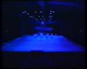 HOLIDAY ON ICE JOURNEY TROUGH TIME 1989