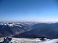 Sinaia Cota 2000