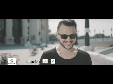 Lozano - Bonbona (Official music video 2016)