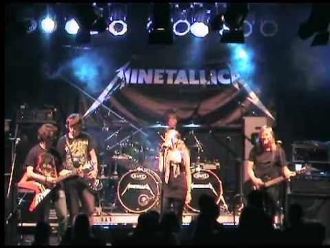 ::: ROCKANIA ::: - Rock and more aus Nordthüringen