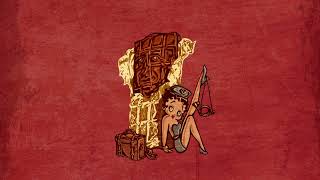 Wohnout - Píseň poštovní