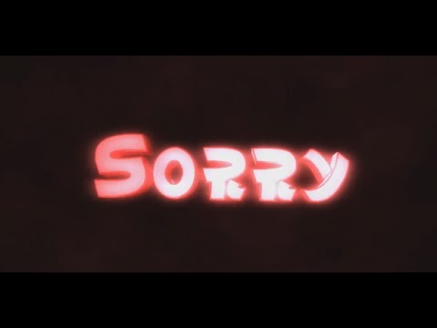 Fortnite Song Lyrics Ricegum