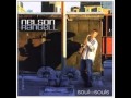 Nelson Rangell — Night In Tunisia