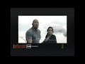 Vacation 2015 End Credits USA 2018