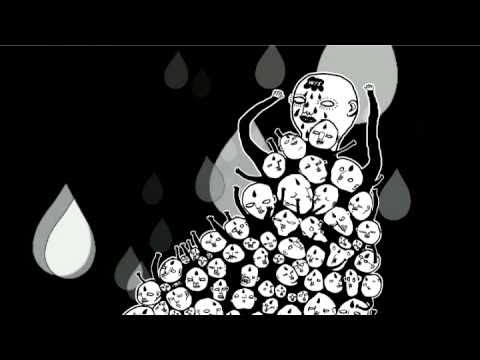 WYS!002 a2: Peter Pixzel 