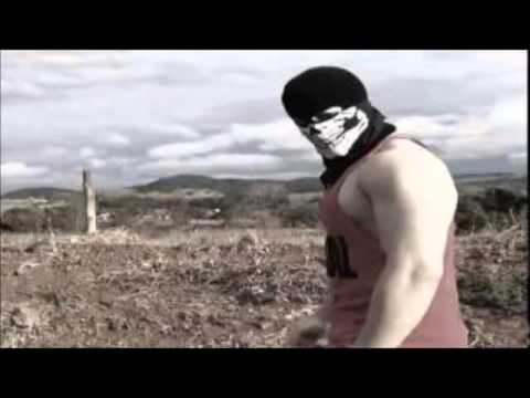 Stifler Kallahari feat. Pump - La Mafia REMIX