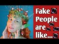Best Fake Friends Quotes Avoid Fake Friends