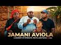 JAMANI AVIOLA Full Movie Tin White Bikauye Mkojani Kamugisha New African Swahili Bongo Movie