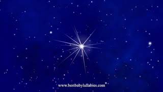 Songs To Put a Baby to Sleep Lyrics-Baby Lullaby Lullabies For Bedtime Relaxing Baby Music