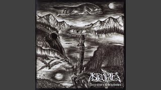 I brought a thunder!