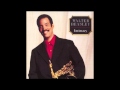 Walter Beasley - Just Hold Me