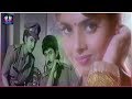 Maheshwari Best Love Scene Khaidi Inspector Movie TFC Lovers Adda