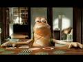 NEU Subway TV Spot Ciabatta Caprese Juni Juli 2008