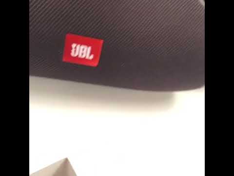 Ñejo el Broko - Vacilando (Preview 3)