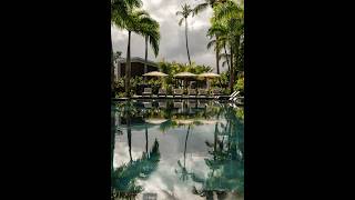 Discover Donoma Las Terrenas | Luxury Beachfront Resort in Samana, Dominican Rep