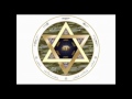 YHVH Adonai Chant With Theta Wave Undertones 15 Min
