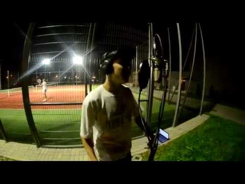 Bitfon #Hot16Challenge