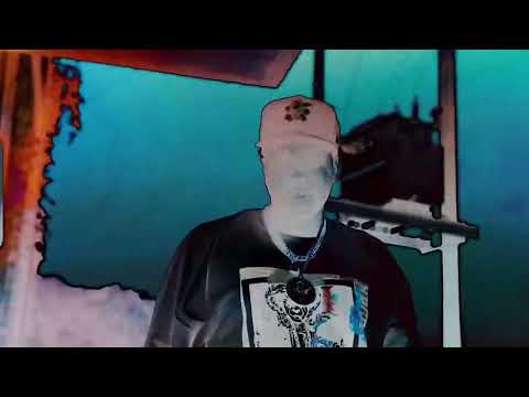 Piff Penny on My Detroit HustleTV