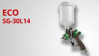 Обзор продукта