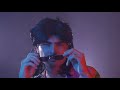 Mustache Promo Video