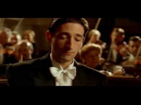 Mhar Kha' Thu (4 of Wi Nyin Khon Arr Album) L Lon War