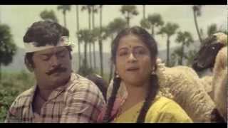 Semmari Aade Semmari Aade Song Lyrics | Uzhavan Magan | S. P. Balasubrahmanyam, Vijaya