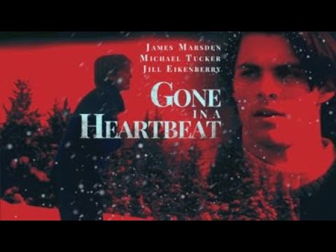 Gone in a Heartbeat (1996) | Full Movie | Michael Tucker | Jill Eikenberry | James Marsden
