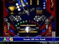 Video review of Epic Pinball courtesy ADG