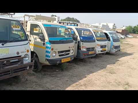 shriram automobile auction live Shriram finance limited ludhiana