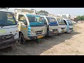 Shriram Automobile Auction Live Shriram Finance Limited Ludhiana