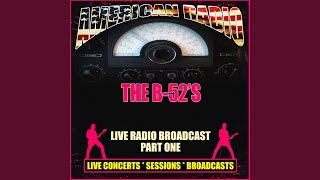 Throw That Beat In The Garbage Can