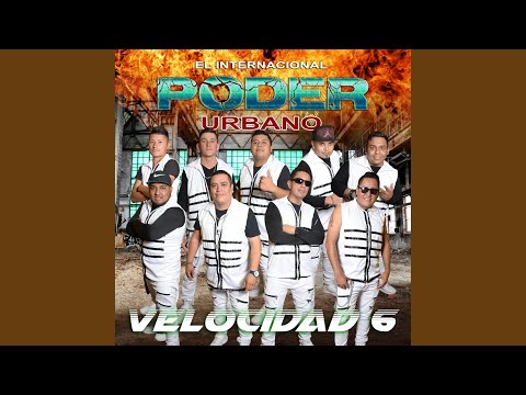 11 te gusta el taaa 1