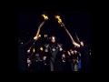 Undertaker Theme Wrestlemania 14