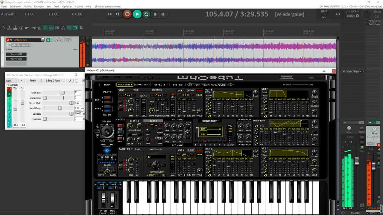 Video 895d3d6f-140e-4163-82c7-b682594cc165