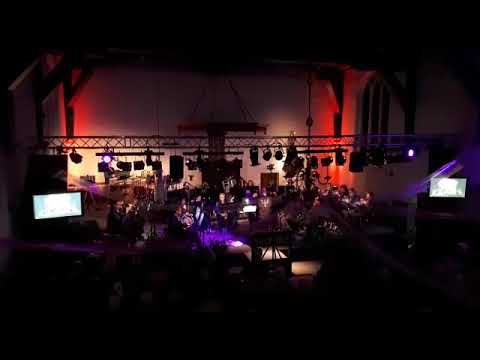 Rockin' Elise Arranged by Frank Bernaerts