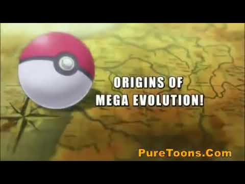 download lagu mp3 mp4 Pokemon Movie In Hindi 2018 Xyz, download lagu Pokemon Movie In Hindi 2018 Xyz gratis, unduh video klip Pokemon Movie In Hindi 2018 Xyz