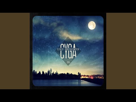 Testoviron (Cyga Remix)