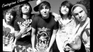 You Me At Six - Contagious Chemistry (Girl Voice)