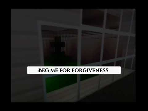 🟨Edit wgf/intruso /fatto da me ⬛️