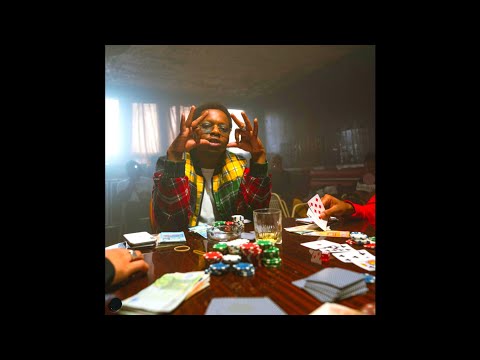 [FREE] Leto x Ninho x Uzi Type Beat - "BUSINESS" | Instru Rap Trap 2021