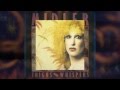 BETTE MIDLER  up the ladder to the roof / boogie woogie bugle boy / friends (LIVE) - BETonBETTE BETTE MIDLER  up the ladder to the roof / boogie woogie bugle boy / friends (LIVE)