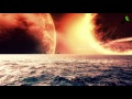 Felxprod - Mushroom Paradise (Original Mix ...