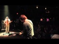 Spiritualized - "Come Together" | NPR MUSIC LIVE ...