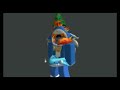 Best Polish Roblox Audio Maker